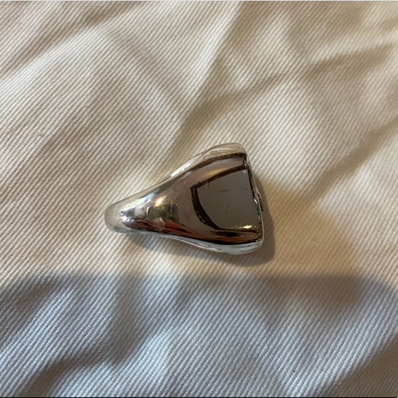 RARE! Coach 1941 championship ring - Picture 5 of 7